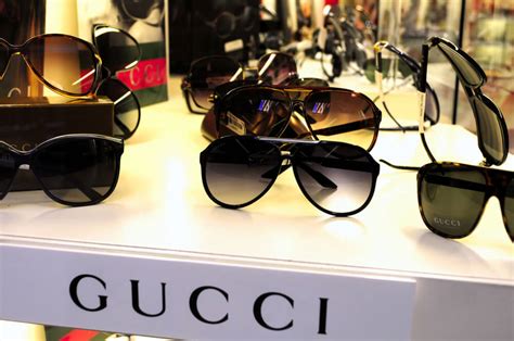 high end sunglasses brand|most luxury sunglasses brands.